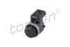 BMW 0441069 Sensor, park assist sensor